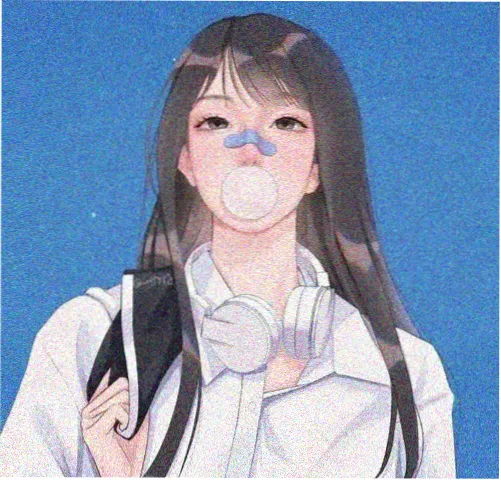 用户陈屿头像